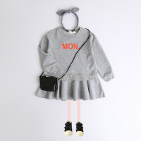 uploads/erp/collection/images/Children Clothing/DuoEr/XU0261256/img_b/img_b_XU0261256_3_zcRqZ_DdoMJv9Fvxk8rus7BMkYC7NJwM